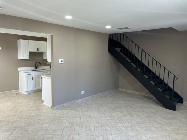 1863 Jamestown Circle - Photo 13