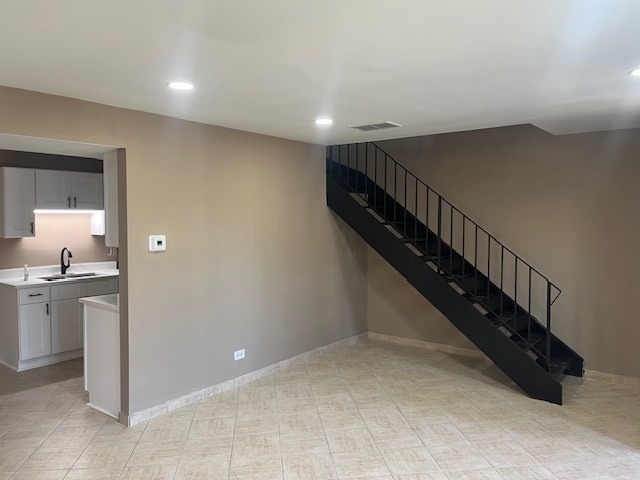 1863 Jamestown Circle - Photo 2