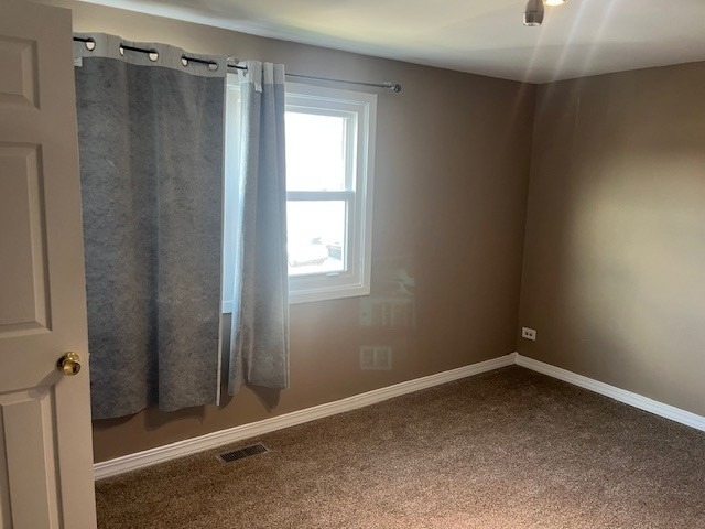 1863 Jamestown Circle - Photo 3