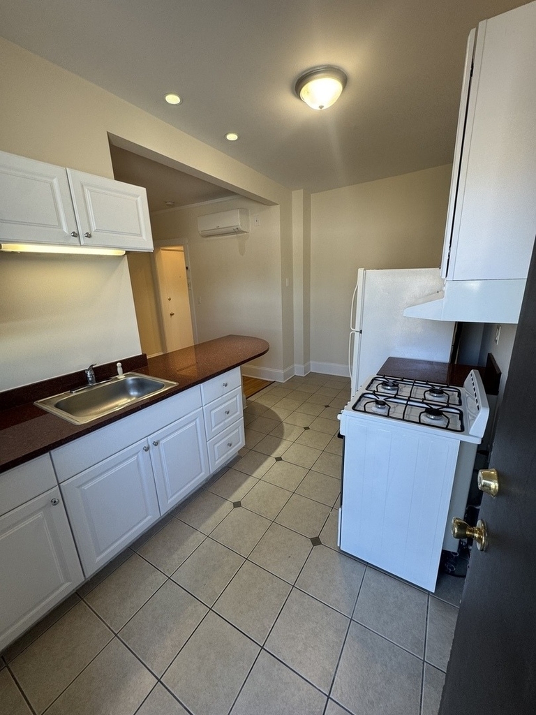 7109 N Clark Street - Photo 1