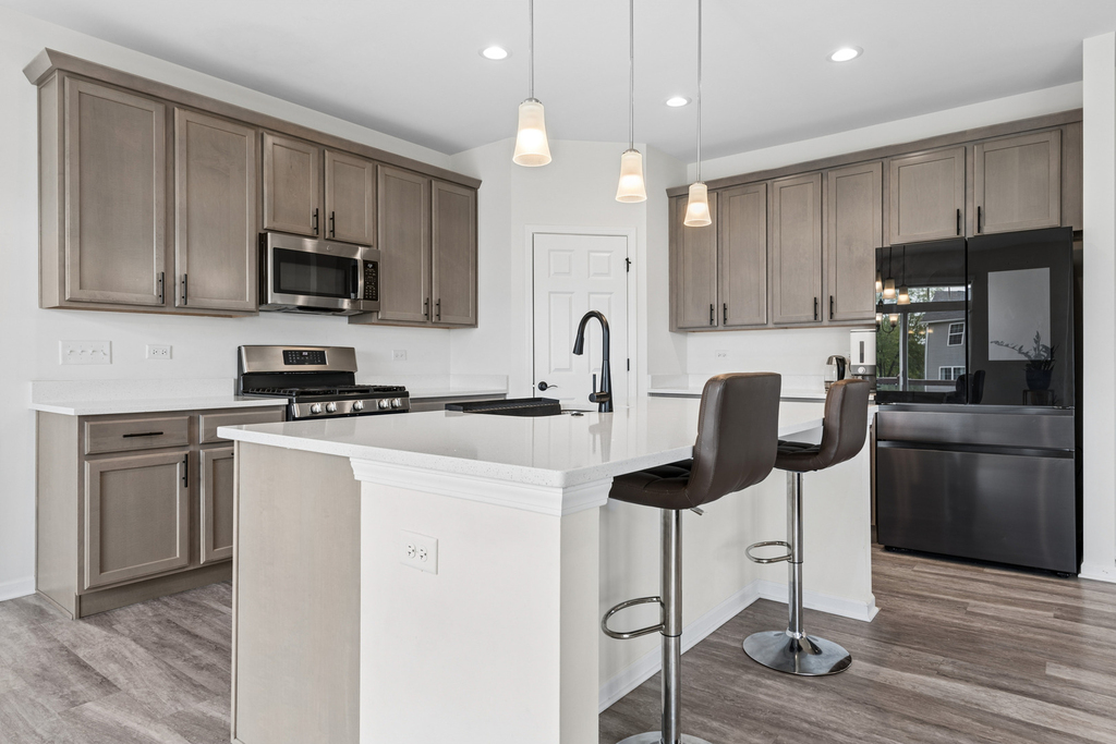 25451 Medinah Lane - Photo 7