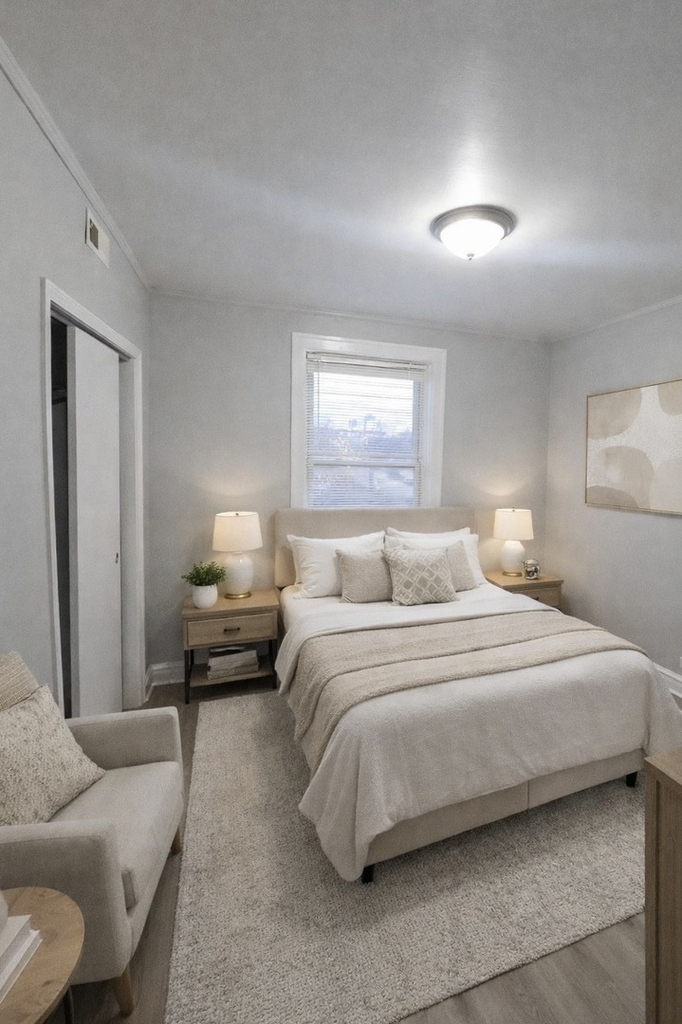 5701 W Roosevelt Road - Photo 2