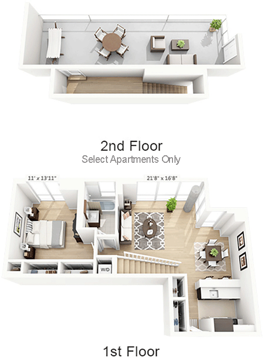 808 Columbus Ave - Photo 0