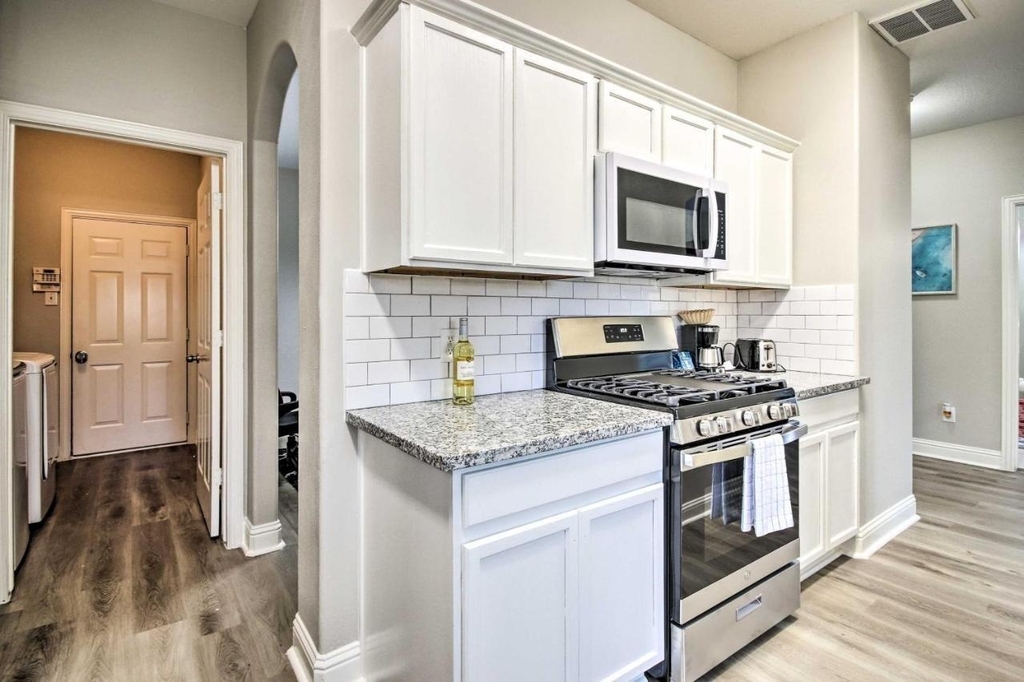 3214 Sapphire Star Drive - Photo 7