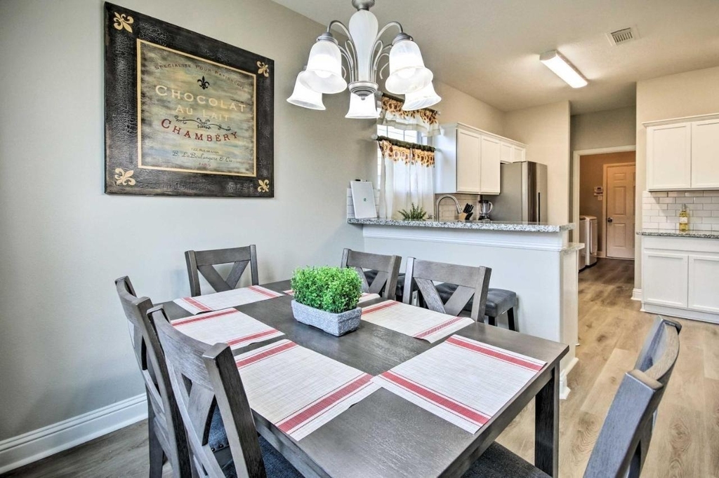 3214 Sapphire Star Drive - Photo 9