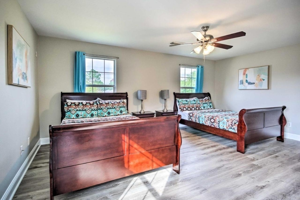 3214 Sapphire Star Drive - Photo 11