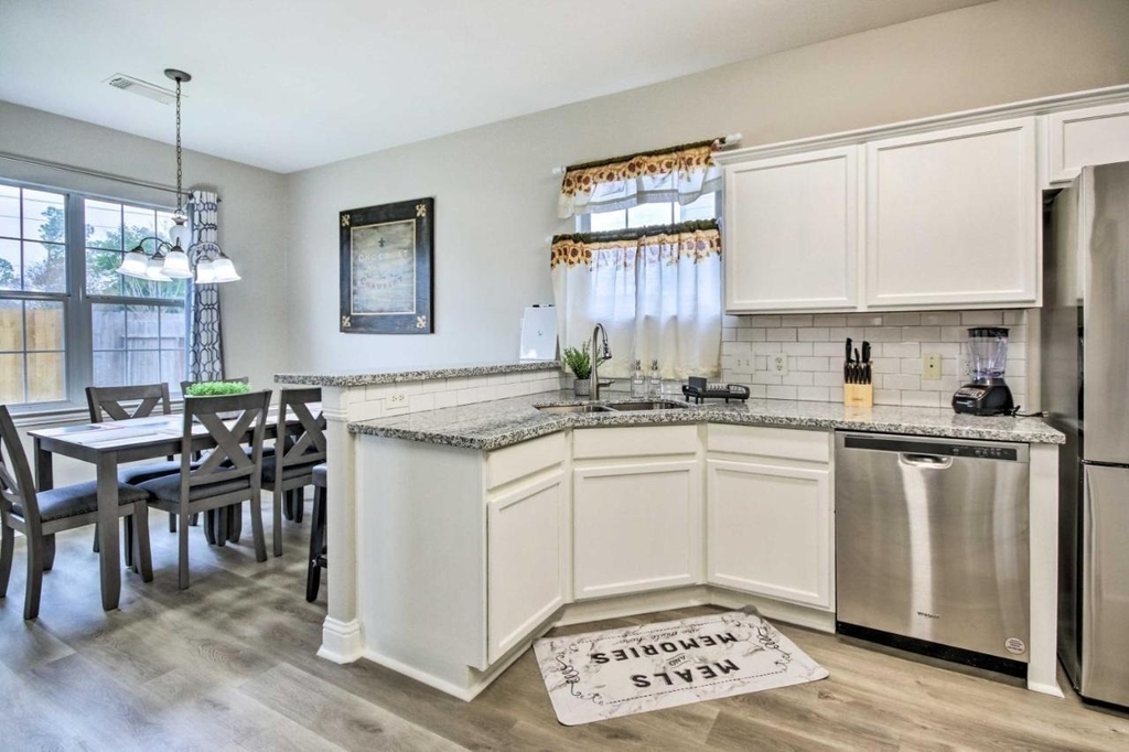 3214 Sapphire Star Drive - Photo 5