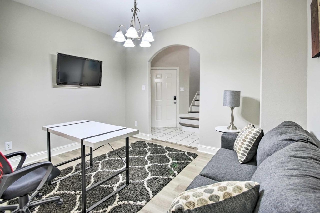 3214 Sapphire Star Drive - Photo 3