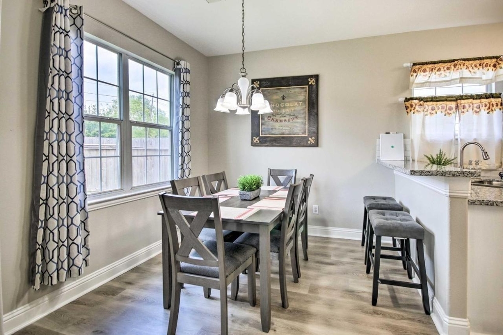 3214 Sapphire Star Drive - Photo 8
