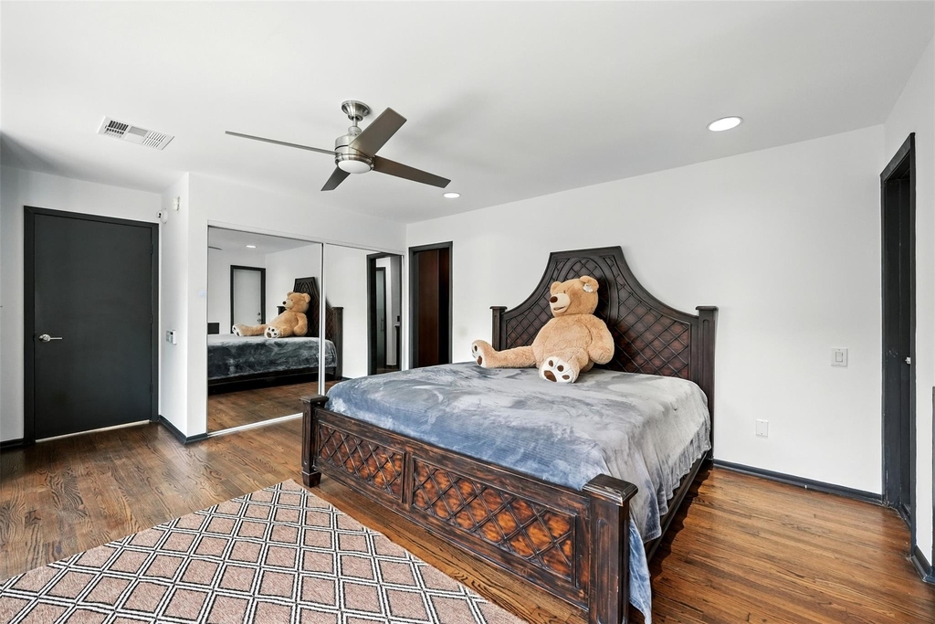 2019 Mcclendon Street - Photo 20