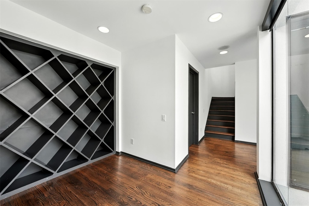 2019 Mcclendon Street - Photo 30