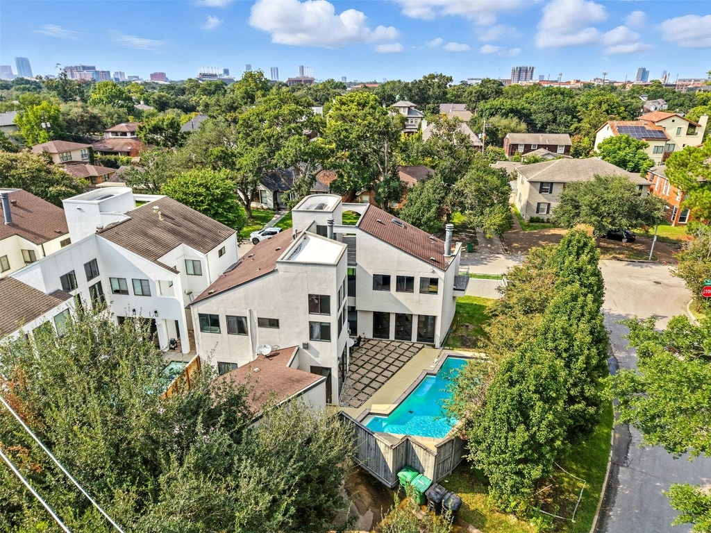 2019 Mcclendon Street - Photo 42