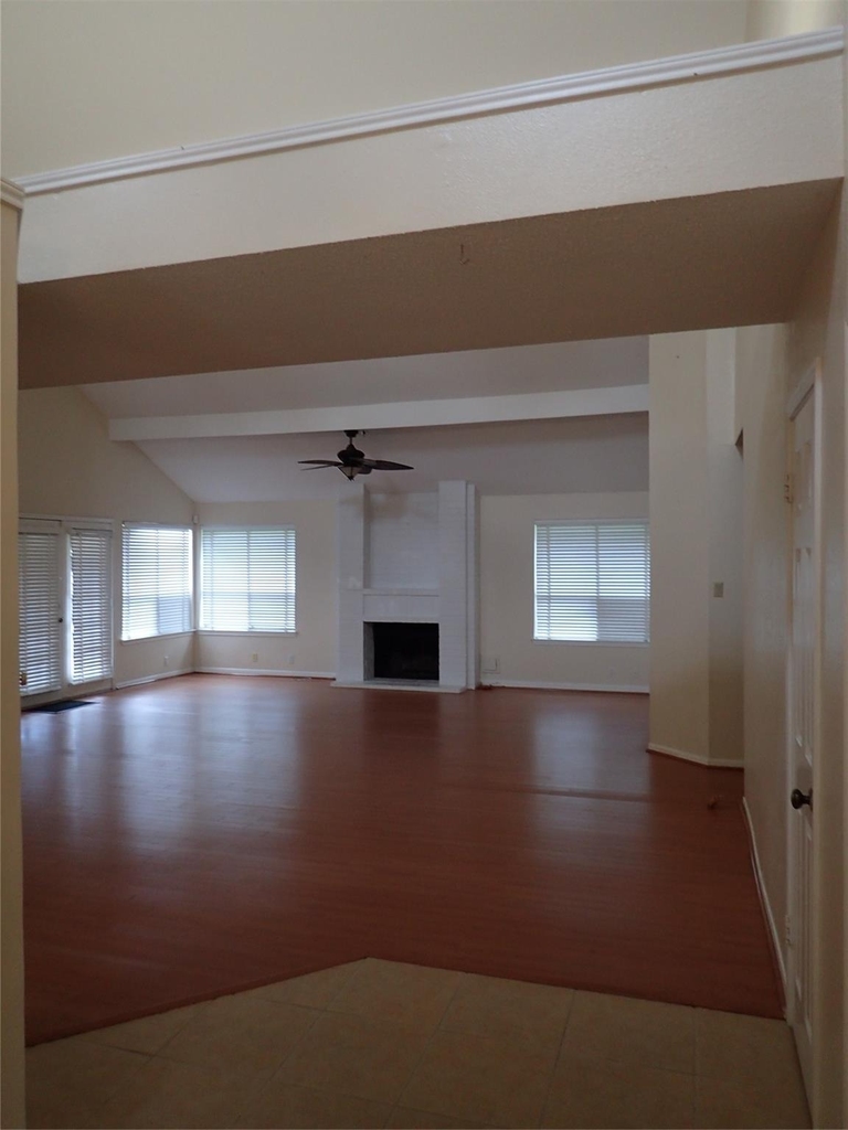 2130 Greencove Lane - Photo 1