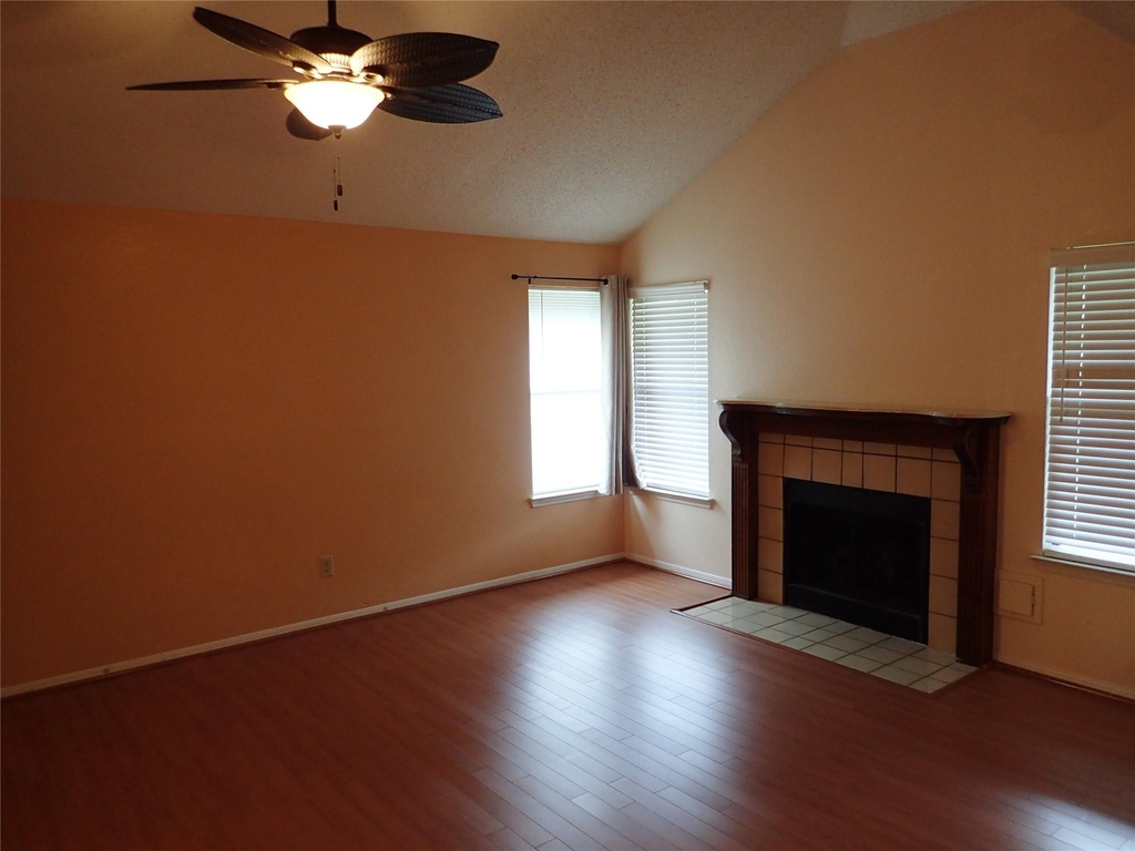 2130 Greencove Lane - Photo 7