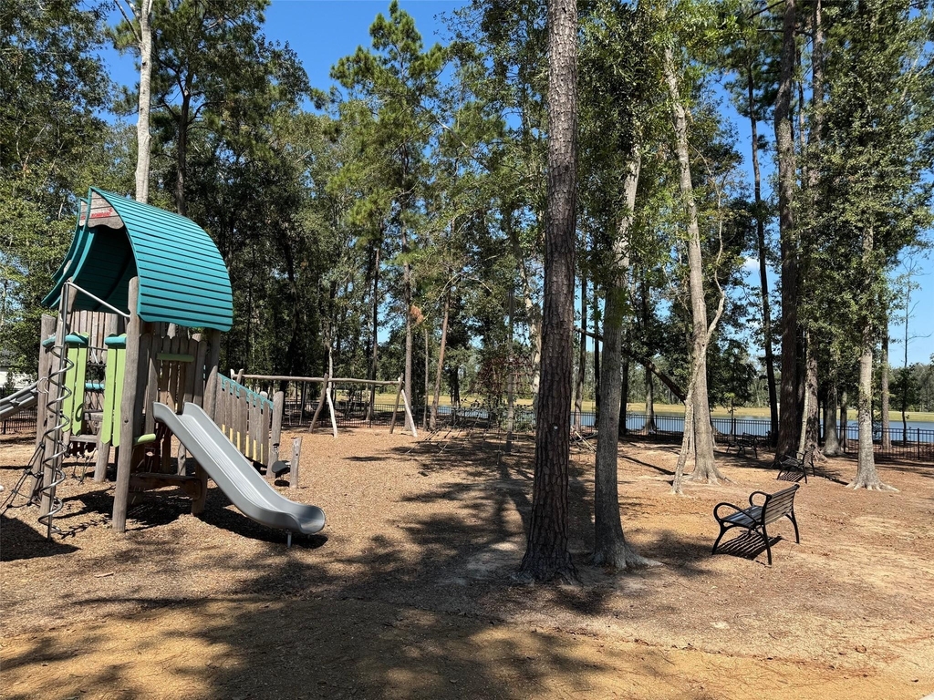 8278 Boundary Waters Drive - Photo 33