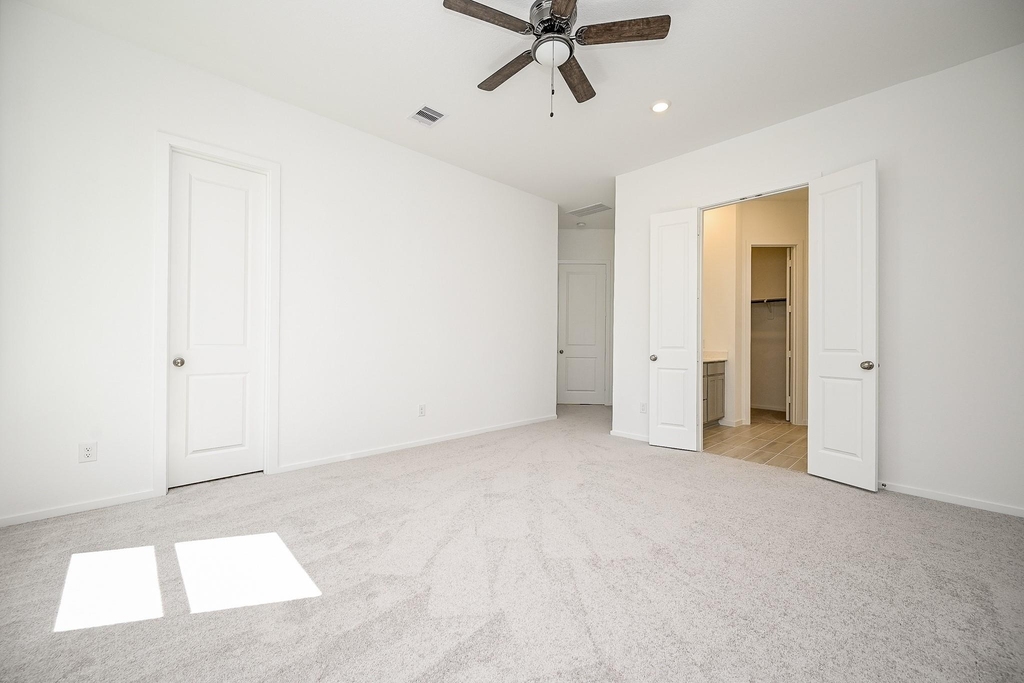 8278 Boundary Waters Drive - Photo 13