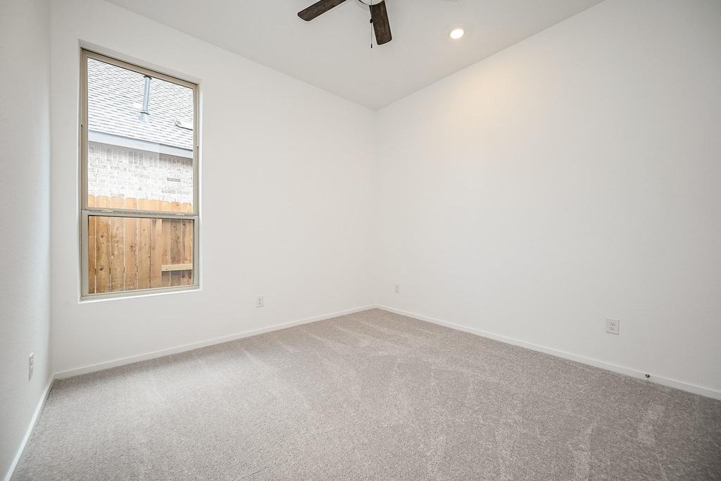 8278 Boundary Waters Drive - Photo 19