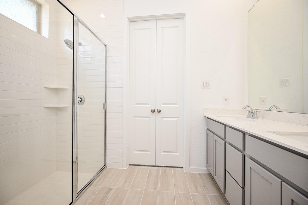 8278 Boundary Waters Drive - Photo 15