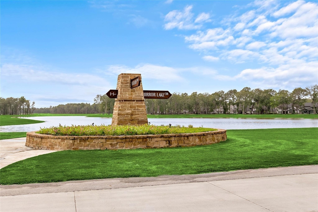 8278 Boundary Waters Drive - Photo 28