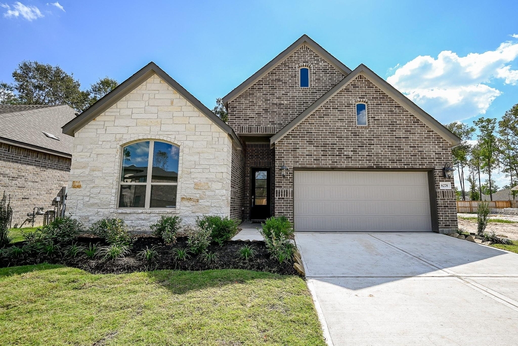 8278 Boundary Waters Drive - Photo 0