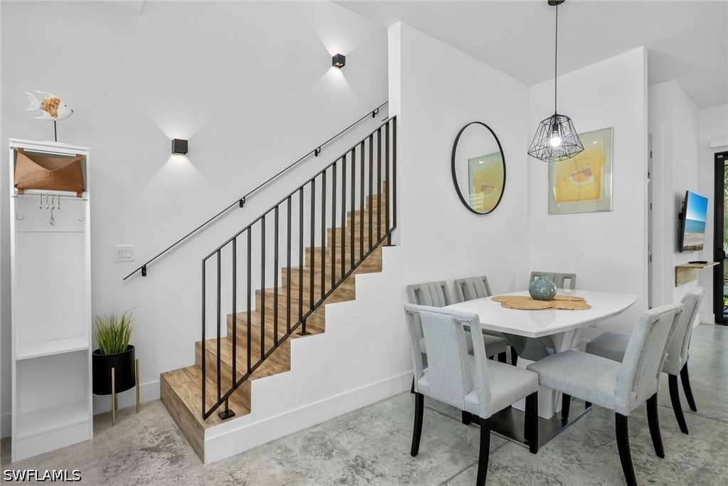 3016 Van Buren Avenue - Photo 11