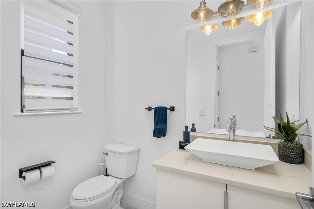 3016 Van Buren Avenue - Photo 12