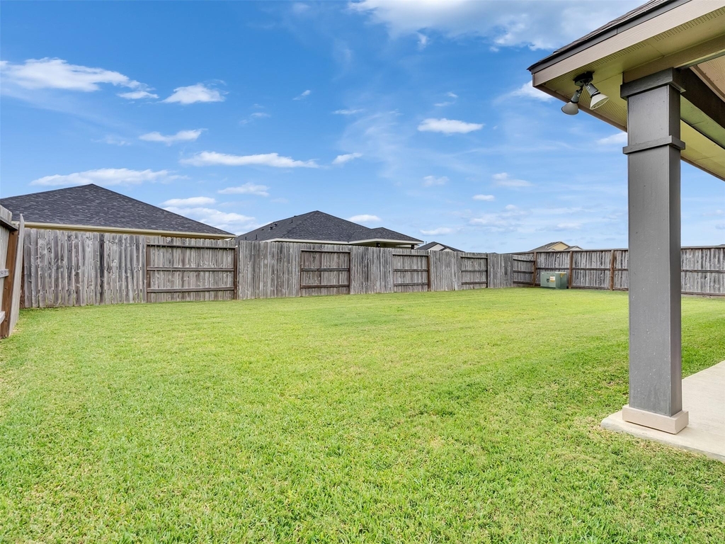 8216 Tourmaline Way - Photo 5