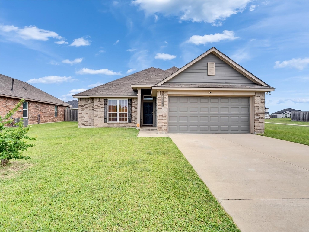 8216 Tourmaline Way - Photo 11