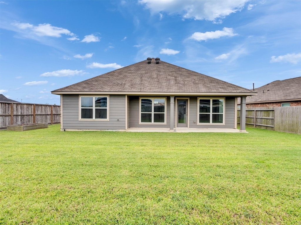 8216 Tourmaline Way - Photo 4
