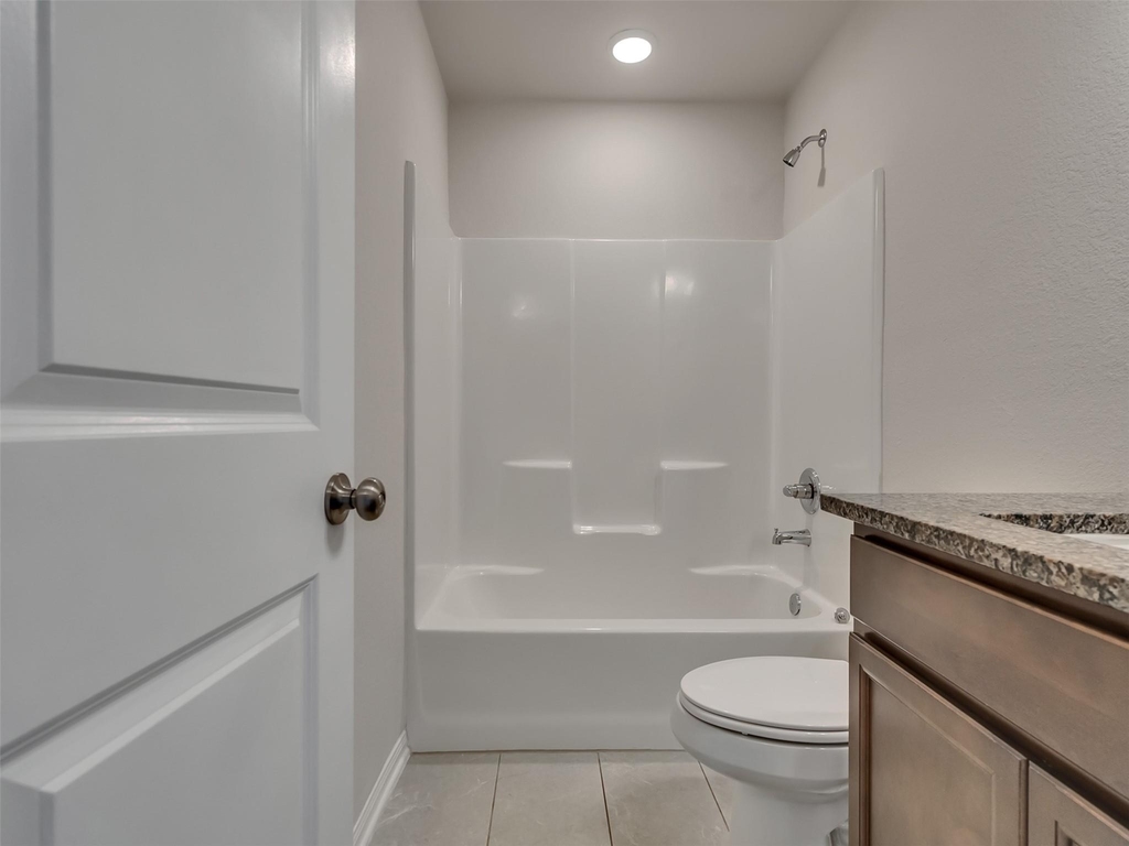 8216 Tourmaline Way - Photo 10