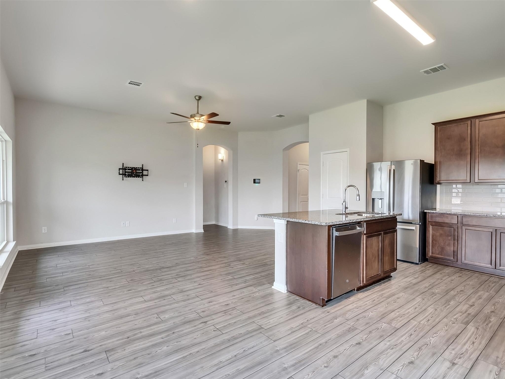 8216 Tourmaline Way - Photo 18