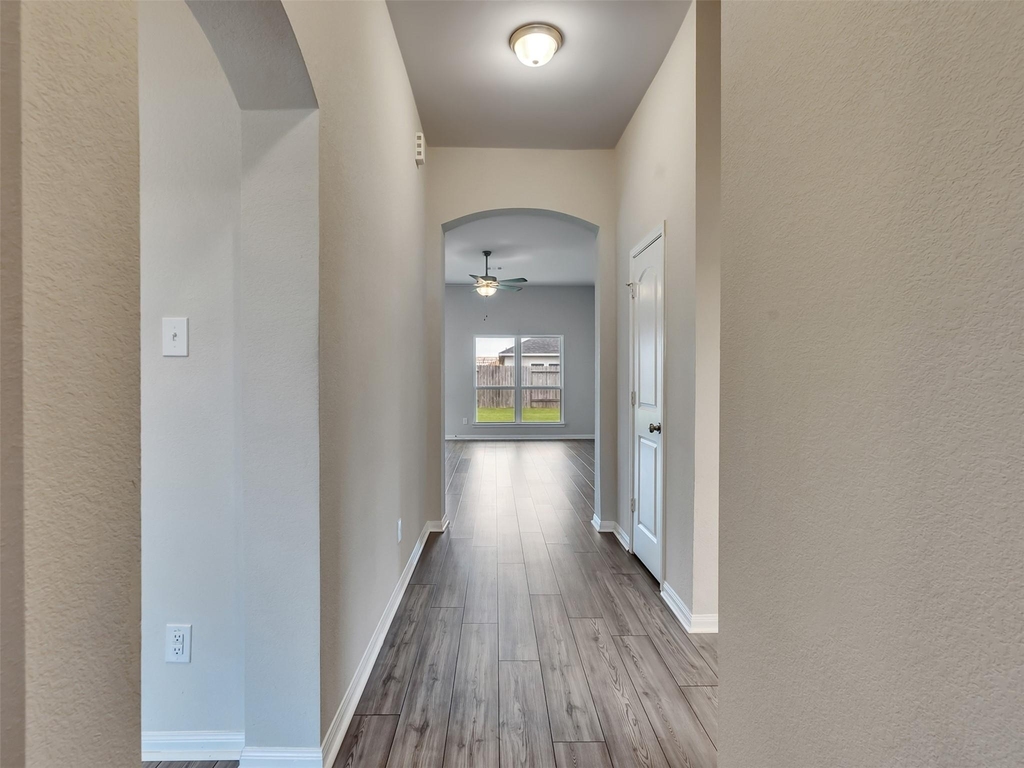 8216 Tourmaline Way - Photo 6