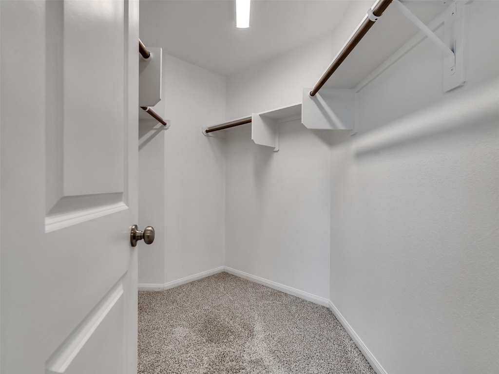 8216 Tourmaline Way - Photo 23