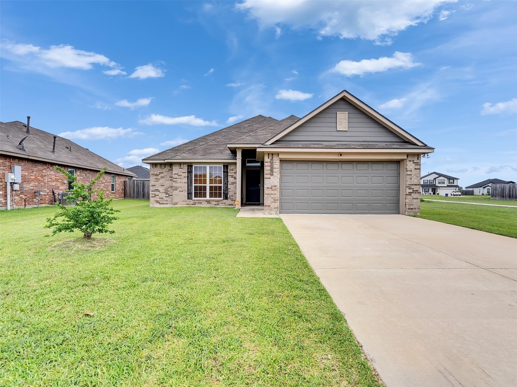 8216 Tourmaline Way - Photo 1