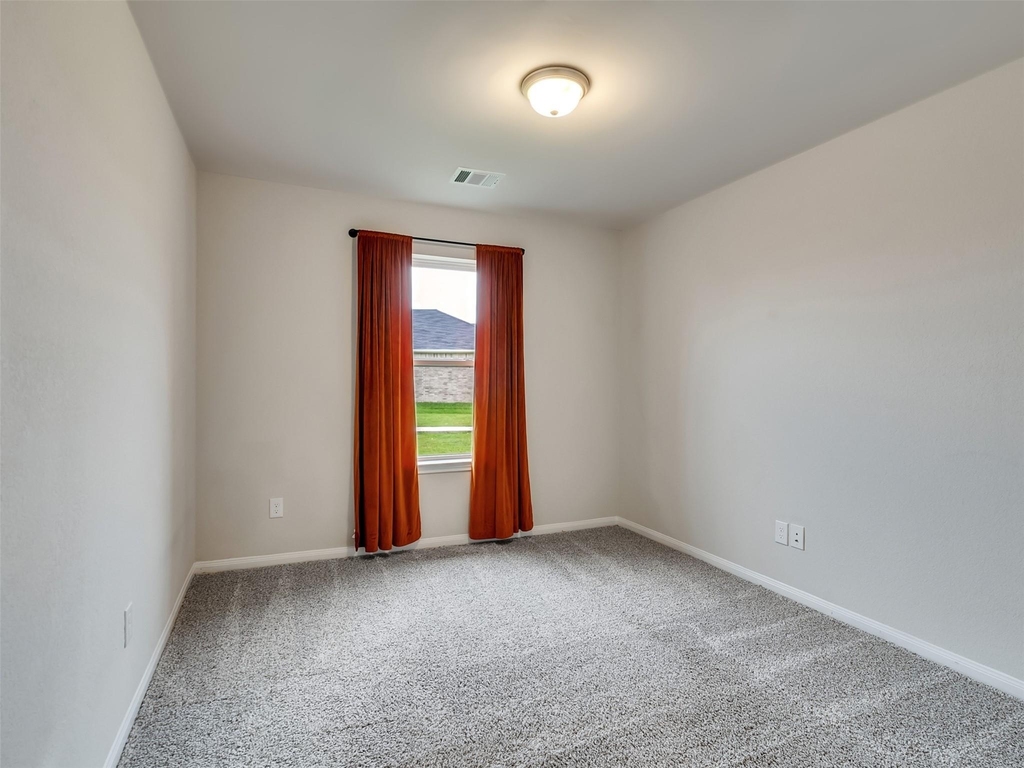 8216 Tourmaline Way - Photo 11