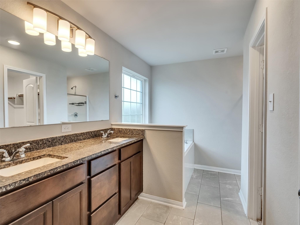 8216 Tourmaline Way - Photo 21