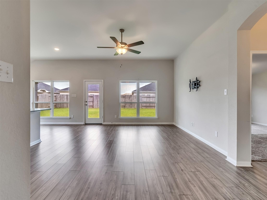 8216 Tourmaline Way - Photo 12