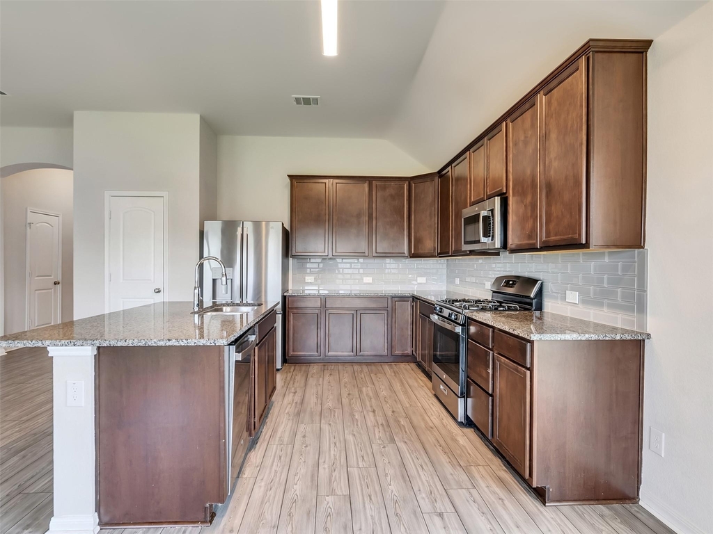 8216 Tourmaline Way - Photo 17