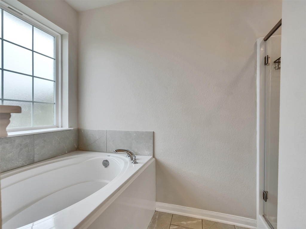 8216 Tourmaline Way - Photo 22