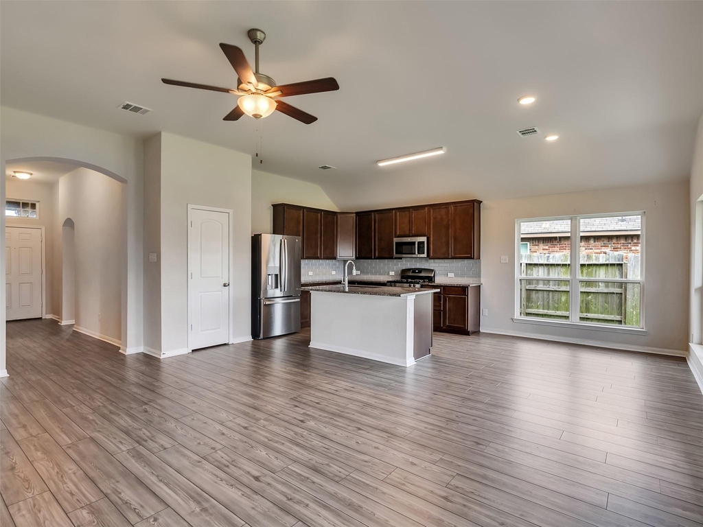 8216 Tourmaline Way - Photo 15