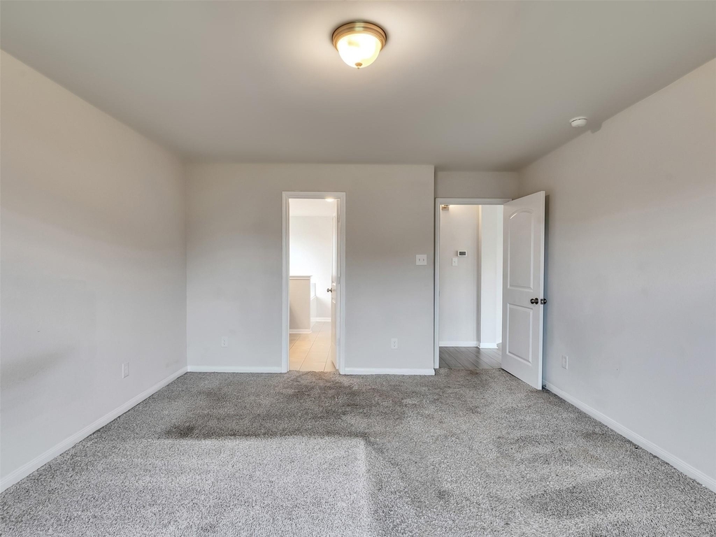 8216 Tourmaline Way - Photo 20
