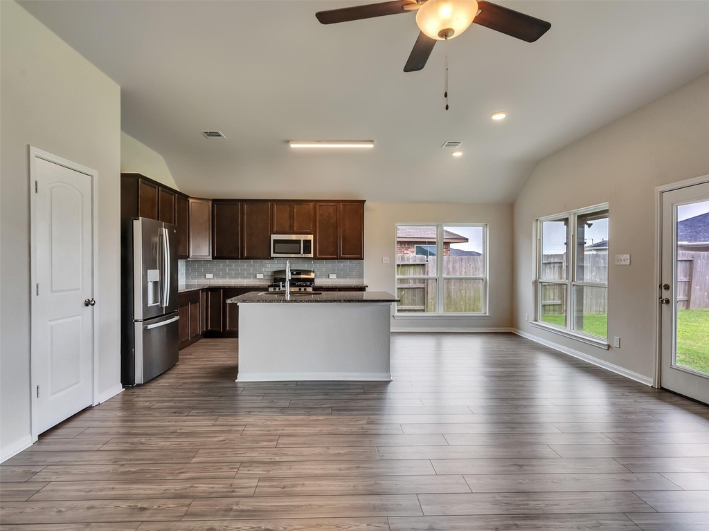 8216 Tourmaline Way - Photo 22