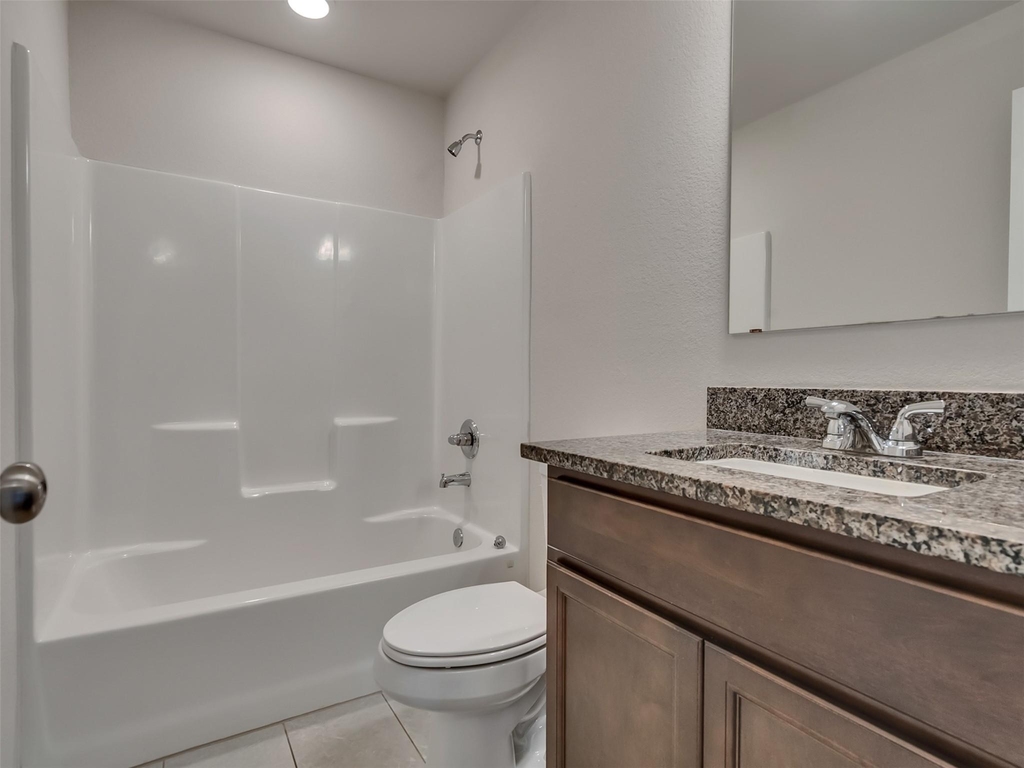 8216 Tourmaline Way - Photo 17