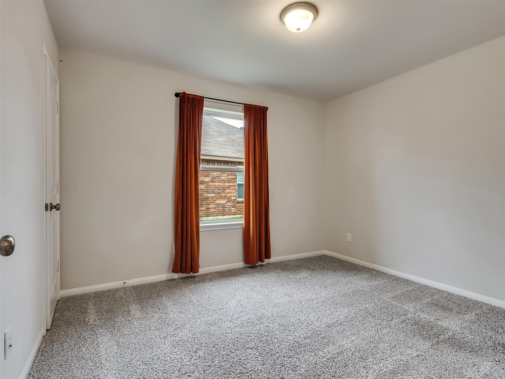 8216 Tourmaline Way - Photo 16