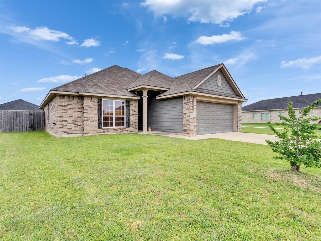 8216 Tourmaline Way - Photo 3