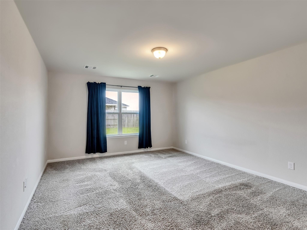 8216 Tourmaline Way - Photo 19