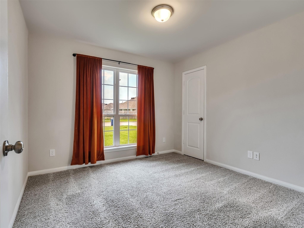 8216 Tourmaline Way - Photo 7