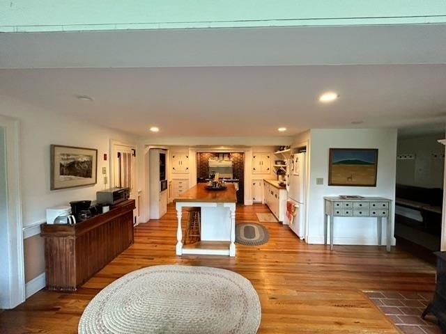 224 Lafayette - Photo 10