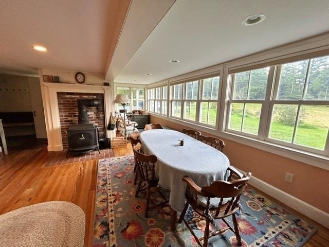 224 Lafayette - Photo 9