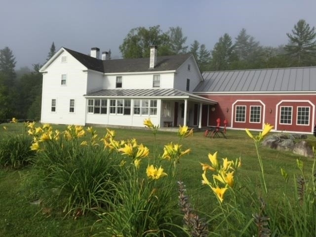 224 Lafayette - Photo 1